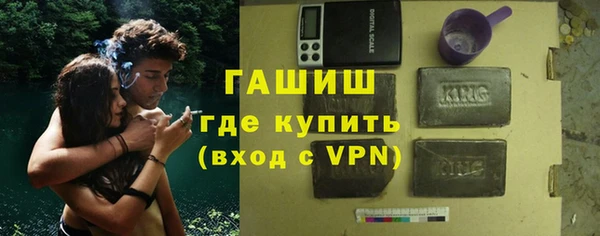 СК Алексеевка