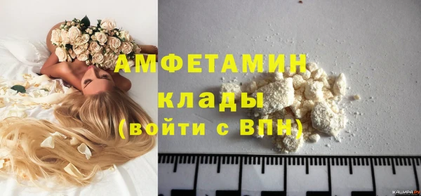 СК Алексеевка