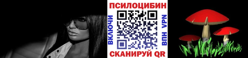 Галлюциногенные грибы мицелий  продажа наркотиков  Северодвинск 